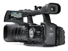 桂林婚紗攝影首選 圣地婭視覺攝影，以專業(yè)服務(wù)與時(shí)尚品味成就浪漫影像