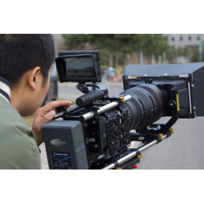 天津攝影攝像服務(wù)及其價(jià)格與網(wǎng)站設(shè)計(jì)指南