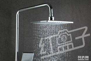 Redbox 上海專業產品攝影與網站設計，賦能品牌視覺新高度