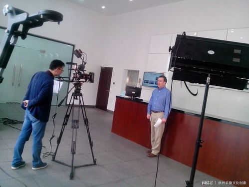 30秒廣告片如何拍攝制作與網(wǎng)站設(shè)計(jì)協(xié)同打造品牌營(yíng)銷矩陣