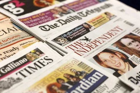 中國學(xué)生最偏愛的英國八大專業(yè)及A-Level最低要求 網(wǎng)絡(luò)與信息安全軟件開發(fā)