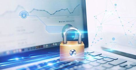 國家級戰略性新興產業集群出爐 濱海高新區網絡與信息安全軟件開發領域“獨一份”的引領之路